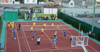 УПЛАТА ЗA ДЕЦЕМБАР 2019