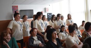 ОБАВЕШТЕЊЕ ЗА УЧЕНИКЕ