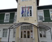 УПЛАТЕ ЗА МЕСЕЦ ОКТОБАР 2025. ГОДИНЕ