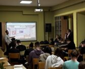 КВИЗ ОПШТЕ ИНФОРМИСАНОСТИ  ЗА УЧЕНИКЕ