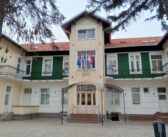 УПЛАТЕ ЗА МЕСЕЦ МАЈ 2025. ГОДИНЕ