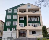 КОНКУРС