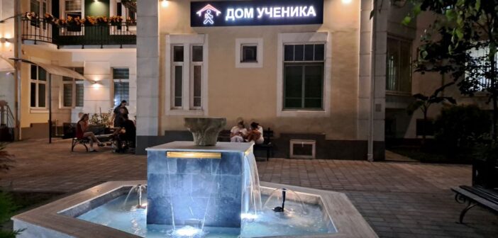 УПЛАТЕ ЗА МЕСЕЦ НОВЕМБАР 2025. ГОДИНЕ