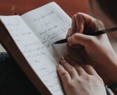 15. Међународни фестивал поезије младих песника „Машта и снови“