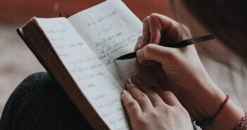 15. Међународни фестивал поезије младих песника „Машта и снови“