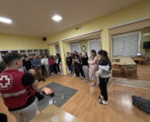 Светски дан оживљавања – 16. октобар