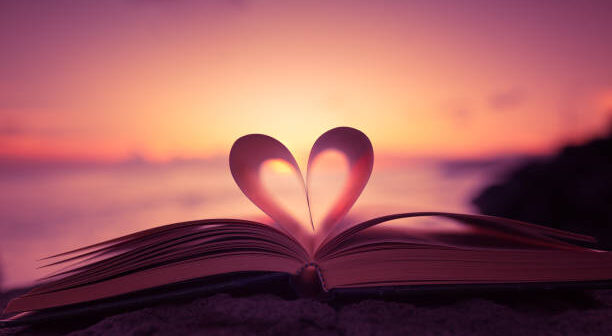 Резултати са XVII Фестивала љубавне поезије „Иван Пангарић“